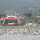 경기도 양평군 청운초등학교 이미지