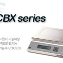 우진저울 이미지