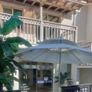 올게이츠3 이미지