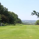 유성골프클럽 이미지