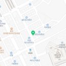 또바기펜션민박 이미지