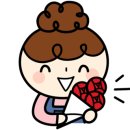 나비공방 네이버블로그