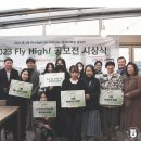 창작디자인