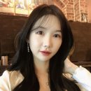 당정점현대자동차 | 군포 당동 미용실 플랜에이치 군포당동점에서 가을무드의 매트브라운