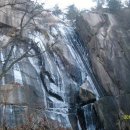 초암약수터 이미지