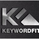 키워드핏 이미지