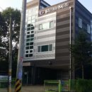 은산리보건진료소 이미지