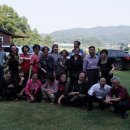 박사농장 이미지