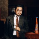 (주)마고엔터테인먼트 이미지