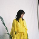 T=머리 - 강서구 | T=머리