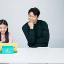 엠와이즈 이미지