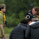 주식회사 킹덤 | 문라이즈 킹덤 ㅣ 360도를 돌아 사랑으로