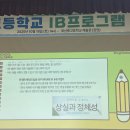 죽산고등학교 이미지
