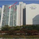 오목로 72 이미지