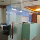 다온행정사사무소 이미지