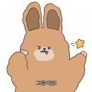 카페메종 이미지