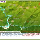 아라리쉼터 이미지