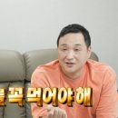 장방 이미지