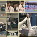 왕호 태권도 이미지