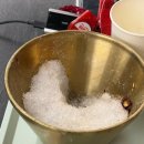 클럽케이 서울 휘트니스 | 서울24시찜질방 강남데이트코스 클럽케이서울 선릉역 찜질방 이용 후기 클럽K서울