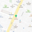 상하민물매운탕 이미지