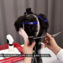 뷰티클 이미지