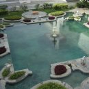 호수궁전 이미지