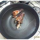 원조공주얼큰이칼국수