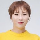 햇님