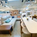 남대전IC LPG충전소 | 수앤수피아 가구백화점 남대전IC 인근 [청주가구할인매장] 특가