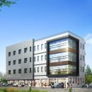 지제약국 이미지