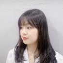 아히나헤어 잠실본점