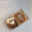 센민이자카야 이미지