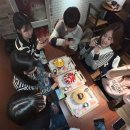 [🇨🇳PKU]04.시험 그게 뭔데