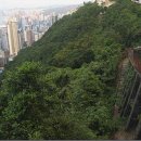 Morning Trail: Escape route from Hong Kong&#39;s concrete jungle 이미지