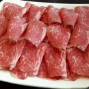 샤르르 샤브샤브 이미지