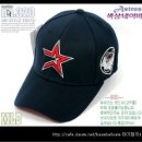 ###국산보세,마제스틱,러셀,나이키,아디다스 등 MLB 의류 및 모자 (6/3)### 이미지