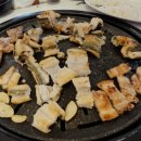 해담(장어무한리필) 이미지