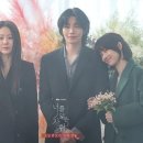 Rich 얘는 왤케 저 드라마에 집착함?ㅋㅋㅋㅋ 이미지