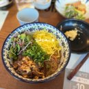 요바나시대백프라자