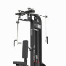 스트롱살롱 이미지