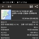 대바위마을