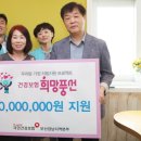 국민건강보험공단 부산서부지사 이미지