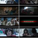 가가하우스 이미지