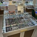 오즈안경원 | 곡반정동 수원 아이파크 안경