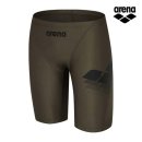 주식회사 케이에이치 이미지