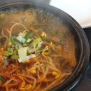 단정 숯불갈비 이미지