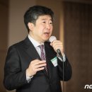 조양제 이미지