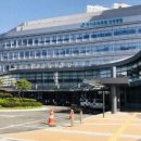 안성의료원 이미지