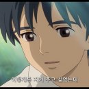 네일아리에티 이미지